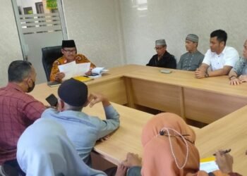 Warga Balikpapan Tertipu Travel Umrah hingga Ratusan Juta Rupiah