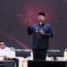 Apresiasi Lembaga Adat, Bupati Kukar Berencana Bagikan Kendaraan Operasional