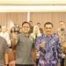 DPMPTSP Kaltim Gelar FGD Pengolahan Data dan Informasi Perizinan Non Perizinan untuk Tingkatkan Investasi