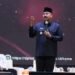 FGD Lembaga Adat Desa/Kelurahan Mitra Pemerintah Resmi Dimulai, Berikut Pesan Bupati Kukar