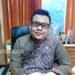 Setiap Ketua RT di Kutai Kartanegara bakal Diberikan Smartphone? Berikut Penjelasan DPMD Kukar