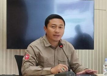 3 Negara Berkontribusi Realisasi Penanaman Modal di Kaltim Realisasi Investasi Kaltim Triwulan I 2023 Alami Peningkatan, Tembus Rp15,42 triliun