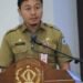DPMPTSP Kaltim Gelar Lomba Konten Kreator Promosi Media Sosial, Berikut Syaratnya Layanan E-PTSP Getol Disosialisasikan