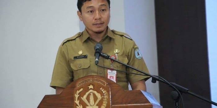 DPMPTSP Kaltim Gelar Lomba Konten Kreator Promosi Media Sosial, Berikut Syaratnya Layanan E-PTSP Getol Disosialisasikan