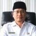 Diskominfo Kukar bakal Bangun Command Center Tahun Ini