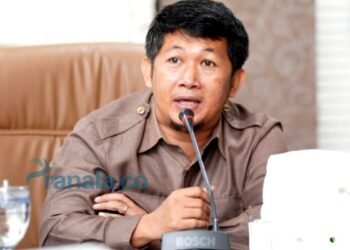 35 Poin di Rekomendasi Pansus LKPJ DPRD untuk Pemkot Bontang