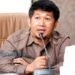 35 Poin di Rekomendasi Pansus LKPJ DPRD untuk Pemkot Bontang