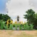 Pemkab Kukar: Masih Primadona, Pulau Kumala Bukan Destinasi Wisata Terlarang!