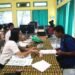 Catat! Hari Ini PPDB Jenjang SMA dan SMK di Bontang Dimulai, Tiga Jalur Dibuka Sekaligus