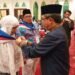 172 Calhaj Kutim Siap Menuju Mekkah, Bupati Ardiansyah Minta Doakan Kutai Timur