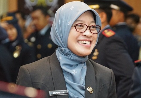 RPJMD Kaltim 2025-2029 akan Sinkronkan Program Pusat dan Daerah Realisasi Pendapatan Kaltim Tembus Rp16,08 Triliun Kurun 2022