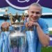 Berikut Starting XI 11 Terbaik Liga Primer Inggris Musim 2022/2023