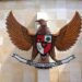 Ucapan Hari Lahir Pancasila 2023 Serta Link Twibbon Resmi