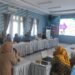 2 Ribu Lebih Hewan Kurban di Bontang Dipastikan Sehat untuk Disembelih