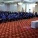 Bupati Kukar Perjuangkan Honorer yang Mengabdi 5 Tahun Bisa Diangkat PPPK