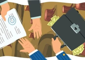 Tanggapan Pemkab Kukar soal Pj Kades Sambera Baru yang Korupsi Rp1 Miliar