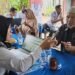Masyarakat Kukar Diimbau Segera Aktivasi Identitas Kependudukan Digital