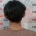 Pengedar Sabu Ini Divonis PN Bontang Tujuh Tahun Penjara