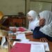 Kuota Jalur Afirmasi PPDB SMA di Bontang Ramai, Pergeseran Terjadi Berdasarkan Nilai PPDB SMA di Bontang Masih Pakai Bina Lingkungan