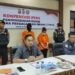 Dua Muncikari di Bontang Jual Anak di Bawah Umur, Diimingi Pekerjaan Berujung jadi PSK