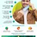 INFOGRAFIS: Protokol Kesehatan Masa Transisi Endemi