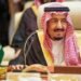 Raja Salman Tawarkan Haji Gratis untuk 1.000 Muslim Palestina