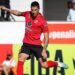 Bek Baru Borneo FC asal Portugal Sudah Tiba di Indonesia