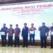 Optimalkan Kualitas SDM, BKPSDM Kukar Luncurkan SINTAKU