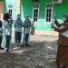 Catat, Ini Tanggal Pelaksanaan PPDB SMA/SMK di Bontang Dimulai