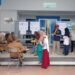 Baru Dua Kompetensi Keahlian di SMKN 2 Bontang Terpenuhi
