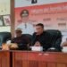 Diskusi Dewan Pers dan SMSI; Media Digital Harus Bisa Adaptasi dengan Kemasan Baru