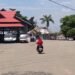 Terminal Bontang Direnovasi Total, Akhir 2023 Dijadwalkan Rampung