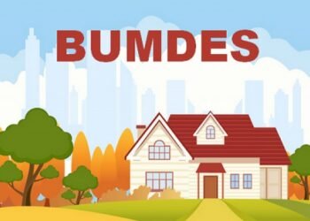 Bumdes di Kaltim bakal Diguyur Rp100 Juta Tahun Depan