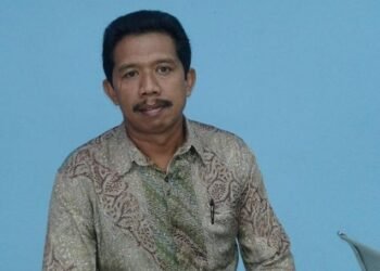 Giliran WTP Bontang Lestari, Pelanggan Diminta Tampung Air