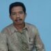 Giliran WTP Bontang Lestari, Pelanggan Diminta Tampung Air