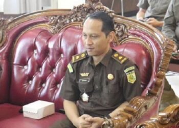 Mulai Terekam Jejak, DPO Penyelewengan Dana Hibah Salon Excel Belum Ditangkap