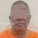 Kedapatan jadi Muncikari, Pria Paruh Baya di Bontang Ini Masuk Bui
