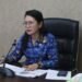 Ekonomi Kaltim Tumbuh 4,26 Persen: Industri Pengolahan jadi Penyelamat, Tambang Mulai Melambat Penduduk Miskin di Kaltim Diklaim Turun
