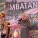 Pemprov Kaltim Targetkan 508 Rumah Layak Huni Berdiri Tahun 2024