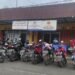 Pemkot Siapkan Dua Lahan Alternatif untuk Pembangunan Kantor Lurah Berbas Pantai