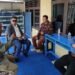 Kunjungi Perpustakaan Malahing, Komisi I Sebut Perlu Peningkatan Sapras dan Jumlah Buku