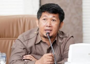 Bontang Raih Kota Layak Anak, Raking Ingatkan Upaya Penurunan Kasus Stunting
