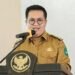 Kecelakaan Air di Sungai Mahakam Marak, 500 Pelampung bakal Dibagikan