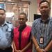 Terdakwa Penyelewengan Dana Hibah Salon Excel Divonis Empat Tahun Sidang Pembacaan Putusan Dugaan Penyalahgunaan Dana Hibah LKP Salon Excel Ditunda Pekan Ini