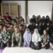 Memerangi Stunting lewat Pelajar di Bontang