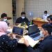 Badak LNG Gandeng PWI Bontang Gelar UKW Agustus Nanti, Buka Kelas Utama dan Muda