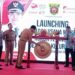 Badan Usaha Milik RT Berbasis Kelurahan di Samarinda Diluncurkan