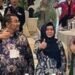DPMPTSP Kaltim Hadiri Pre-Even ALKI II Investment Forum