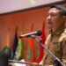 Dokumen IPRO untuk Berau, Kutai Timur, dan Bontang Disusun Tahun Depan