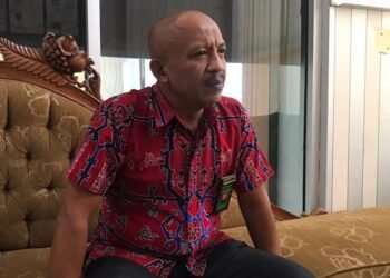 Konflik RS Haji Darjad Samarinda Seret Nama Ahli Waris sampai Pemegang Saham